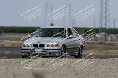 media/May-03-2025-BMW Club of San Diego (Sat) [[6afb605f82]]/C Group/Turn 4/